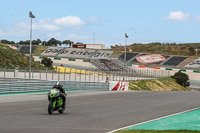 may-2019;motorbikes;no-limits;peter-wileman-photography;portimao;portugal;trackday-digital-images